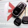 toyota hilux 2021 CFJ1675254 image 76