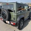 suzuki jimny-sierra 2018 -SUZUKI--Jimny Sierra 3BA-JB74W--JB74W-103240---SUZUKI--Jimny Sierra 3BA-JB74W--JB74W-103240- image 15