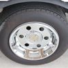 toyota dyna-truck 2021 -TOYOTA--Dyna 2DG-GDY231--GDY231-0001757---TOYOTA--Dyna 2DG-GDY231--GDY231-0001757- image 8