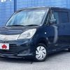 mitsubishi delica-d2 2014 -MITSUBISHI--Delica D2 DBA-MB15S--MB15S-255551---MITSUBISHI--Delica D2 DBA-MB15S--MB15S-255551- image 1