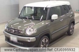 suzuki xbee 2024 -SUZUKI 【秋田 502ｽ6862】--XBEE 4AA-MN71S--MN71S-403917---SUZUKI 【秋田 502ｽ6862】--XBEE 4AA-MN71S--MN71S-403917-