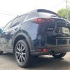 mazda cx-5 2017 -MAZDA--CX-5 LDA-KF2P--KF2P-128217---MAZDA--CX-5 LDA-KF2P--KF2P-128217- image 15