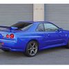 nissan skyline-coupe 2000 -NISSAN--Skyline Coupe GF-BNR34--BNR34-400098---NISSAN--Skyline Coupe GF-BNR34--BNR34-400098- image 15