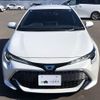 toyota corolla-sport 2020 -TOYOTA--Corolla Sport 6AA-ZWE213H--ZWE213-0003458---TOYOTA--Corolla Sport 6AA-ZWE213H--ZWE213-0003458- image 13