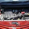 nissan note 2011 TE2640 image 23