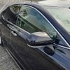 toyota camry 2018 CFJ1725034 image 2