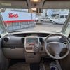 daihatsu tanto 2008 -DAIHATSU--Tanto CBA-L385S--L385S-0005261---DAIHATSU--Tanto CBA-L385S--L385S-0005261- image 3