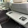 honda n-box 2021 -HONDA--N BOX 6BA-JF3--JF3-5037027---HONDA--N BOX 6BA-JF3--JF3-5037027- image 24