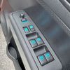nissan x-trail 2010 CFJ1772292 image 43