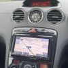 peugeot rcz 2012 quick_quick_ABA-T7R5F02_VF34J5FVACP006995 image 5
