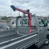 toyota townace-truck 2020 GOO_NET_EXCHANGE_0704692A30250626W002 image 9
