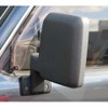toyota land-cruiser-prado 1990 CFJ4335890 image 10
