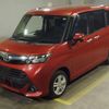 toyota tank 2018 -TOYOTA--Tank DBA-M910A--M910A-0034251---TOYOTA--Tank DBA-M910A--M910A-0034251- image 1