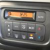 honda n-van-style 2021 CFJ1709150 image 7