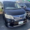 nissan serena 2012 -NISSAN--Serena DAA-HFC26--HFC26-125954---NISSAN--Serena DAA-HFC26--HFC26-125954- image 1