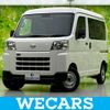 daihatsu hijet-cargo 2022 quick_quick_S710V_S710V-0002623 image 1