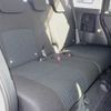 toyota roomy 2022 -TOYOTA--Roomy M900A-1006152---TOYOTA--Roomy M900A-1006152- image 9