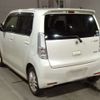 suzuki wagon-r 2012 -SUZUKI--Wagon R DBA-MH34S--MH34S-903813---SUZUKI--Wagon R DBA-MH34S--MH34S-903813- image 5