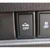 mazda flair-crossover 2016 CFJ1556911 image 10