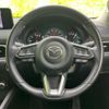 mazda cx-5 2021 quick_quick_3DA-KF2P_KF2P-458658 image 14