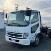 mitsubishi-fuso fighter 2008 GOO_NET_EXCHANGE_0602524A30241211W007 image 1