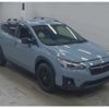 subaru xv 2020 quick_quick_5AA-GTE_GTE-021879 image 1