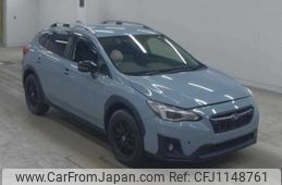subaru xv 2020 quick_quick_5AA-GTE_GTE-021879