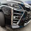 toyota voxy 2020 CFJ1693038 image 41