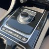 jaguar xe 2015 CFJ1627322 image 10