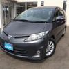toyota estima 2010 -TOYOTA--Estima DBA-ACR55W--ACR55-7019284---TOYOTA--Estima DBA-ACR55W--ACR55-7019284- image 1