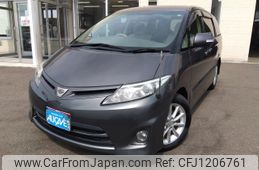 toyota estima 2010 -TOYOTA--Estima DBA-ACR55W--ACR55-7019284---TOYOTA--Estima DBA-ACR55W--ACR55-7019284-