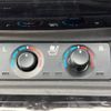 toyota alphard 2020 -TOYOTA--Alphard 3BA-AGH30W--AGH30-0320004---TOYOTA--Alphard 3BA-AGH30W--AGH30-0320004- image 4