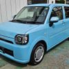 daihatsu mira-tocot 2019 -DAIHATSU--Mira Tocot DBA-LA550S--LA550S-0015945---DAIHATSU--Mira Tocot DBA-LA550S--LA550S-0015945- image 31
