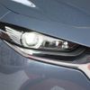 mazda cx-3 2021 CFJ1589475 image 29