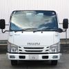 isuzu elf-truck 2015 GOO_NET_EXCHANGE_0706903A30250215W001 image 18