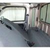 daihatsu hijet-truck 2020 quick_quick_EBD-S500P_S500P-0118360 image 20