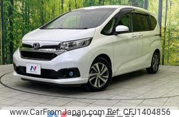 honda freed 2020 quick_quick_GB5_GB5-3125816