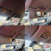 suzuki swift 2024 CFJ1576238 image 28