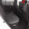 toyota land-cruiser-wagon 2021 -TOYOTA 【伊勢志摩 310ｿ229】--Land Cruiser Wagon VJA300W-4018360---TOYOTA 【伊勢志摩 310ｿ229】--Land Cruiser Wagon VJA300W-4018360- image 6