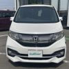 honda stepwagon 2017 -HONDA--Stepwgn DBA-RP3--RP3-1131317---HONDA--Stepwgn DBA-RP3--RP3-1131317- image 8