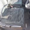 honda stepwagon 2014 CFJ1684806 image 30