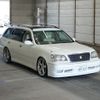 toyota crown-estate 2001 -TOYOTA 【川崎 301ﾀ8933】--Crown Esrate JZS171W-0045066---TOYOTA 【川崎 301ﾀ8933】--Crown Esrate JZS171W-0045066- image 1