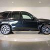 bmw x5 2022 quick_quick_3CA-JU8230A_WBATH420509N41631 image 16