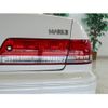 toyota mark-ii 1998 CFJ1856082 image 38