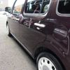 daihatsu mira-cocoa 2014 -DAIHATSU 【静岡 581ﾆ1655】--Mira Cocoa L675S--0173834---DAIHATSU 【静岡 581ﾆ1655】--Mira Cocoa L675S--0173834- image 20