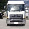 hino profia 2006 -HINO--Profia ADG-SH1EDXG--SH1EDV-10184---HINO--Profia ADG-SH1EDXG--SH1EDV-10184- image 2