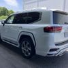 toyota land-cruiser 2024 quick_quick_3BA-VJA300W_VJA300-4099079 image 2