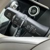nissan dayz-roox 2014 -NISSAN--DAYZ Roox B21A--0054746---NISSAN--DAYZ Roox B21A--0054746- image 6