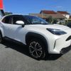 toyota yaris-cross 2020 CFJ1799814 image 3