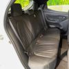 toyota yaris 2021 -TOYOTA--Yaris 5BA-KSP210--KSP210-0037228---TOYOTA--Yaris 5BA-KSP210--KSP210-0037228- image 9